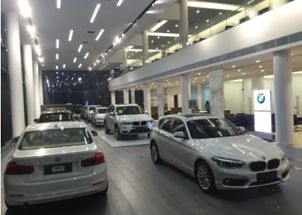 未年檢舊車能否在自己名下購(gòu)買新車？