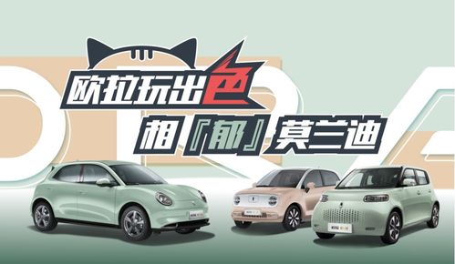 同比暴漲788%，長(zhǎng)城汽車2月售出新車8.9萬(wàn)輛創(chuàng)佳績(jī)