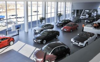 新車購(gòu)買5天發(fā)動(dòng)機(jī)故障，能否申請(qǐng)換車？