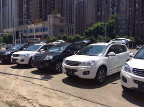 0首付購車，全新車滴滴司機招募 | 達州汽車先租后買，租賃期滿車輛歸屬您