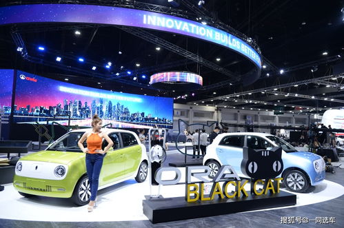 銷量表現(xiàn)亮眼 長(zhǎng)城汽車3月新車銷量破11萬，SUV與皮卡穩(wěn)固市場(chǎng)引領(lǐng)者地位