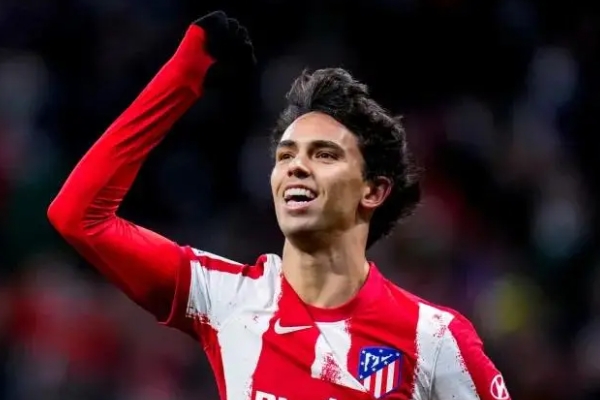 菲利克斯的技術(shù)特點(diǎn)是什么？