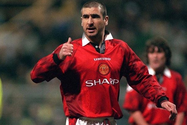 AC米蘭歷史擁有過哪些足球巨星？