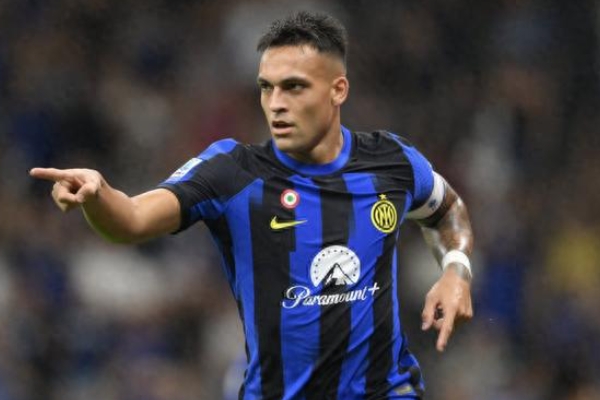 勞塔羅目前身價多少？