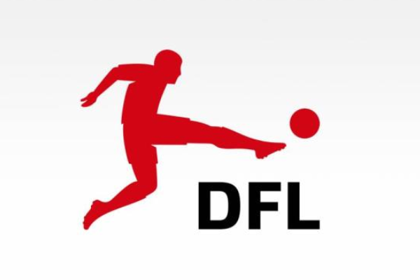 德甲球員租界規(guī)則是怎樣的？