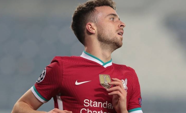 努涅斯是哪個(gè)國家的球員？