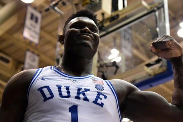 NBA胖虎是誰的外號？