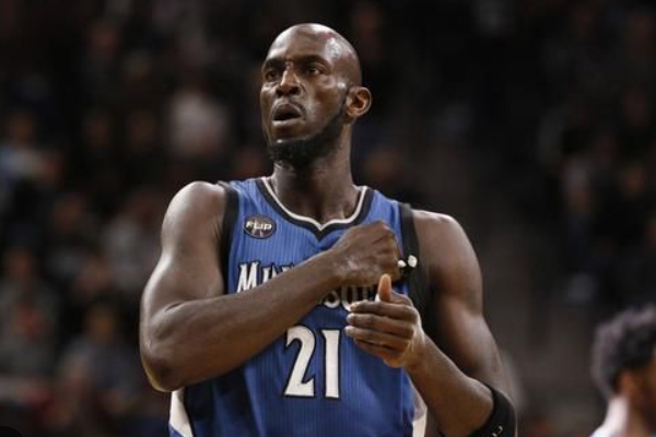 NBA21號(hào)球星有哪些？