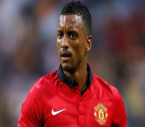 納尼：阿莫林讓球員明白效力曼聯(lián)的意義B費在場上拼盡全力