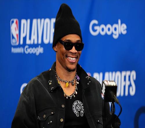 CBA球隊給威少的報價是國王的4倍這個消息顯然是一個假消息