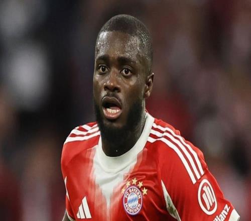 羅馬諾：國(guó)米正在關(guān)注于帕，但這筆交易對(duì)他們而言難度較大