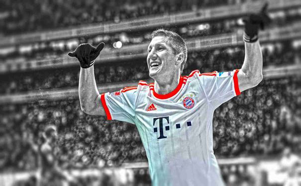 華盛頓奇才VS費(fèi)城76人