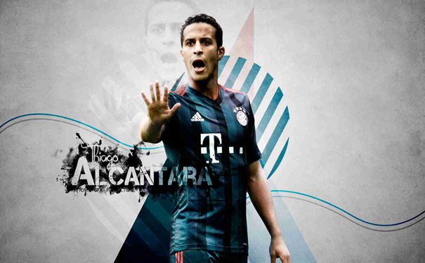 湯橋天使VS車姆斯福特